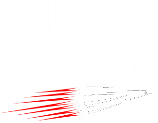 Haus Turbo
